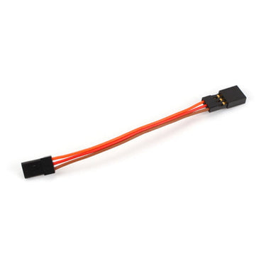 Spektrum SPMA3050 Standard Servo Extension 3inch